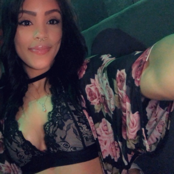 janelys21